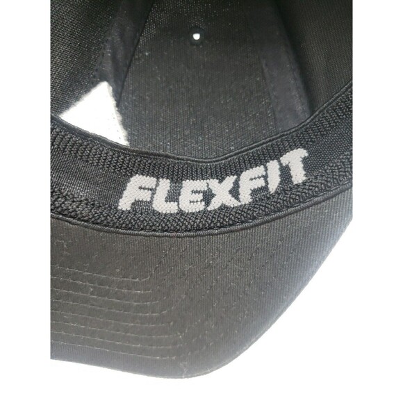 Volcom Kids Flex Fit Hat - Picture 9 of 11